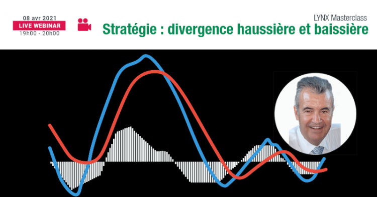 divergences trading.png
