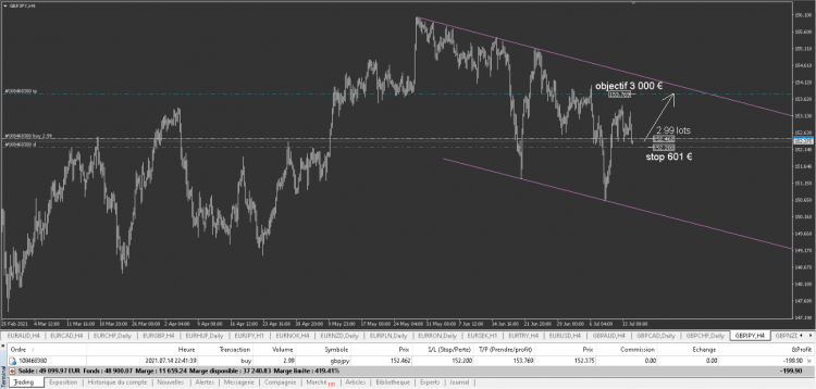 GBPJPY.png