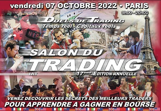 Salon du Trading.jpg