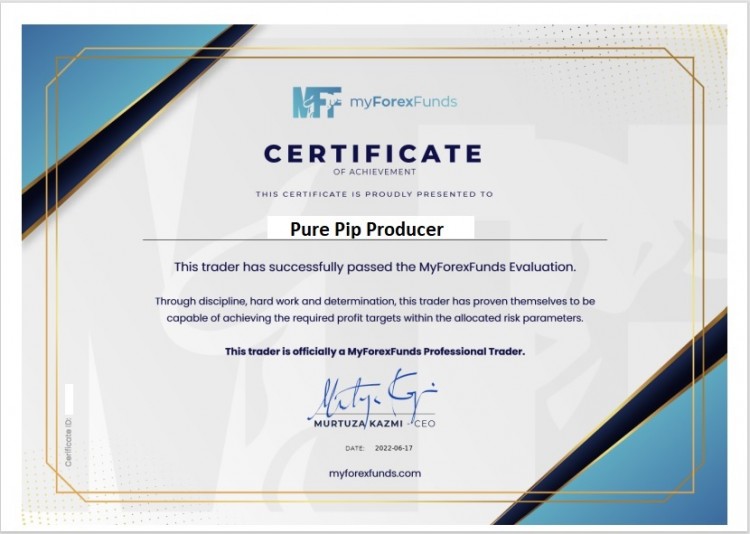 Certificat MFF.jpg