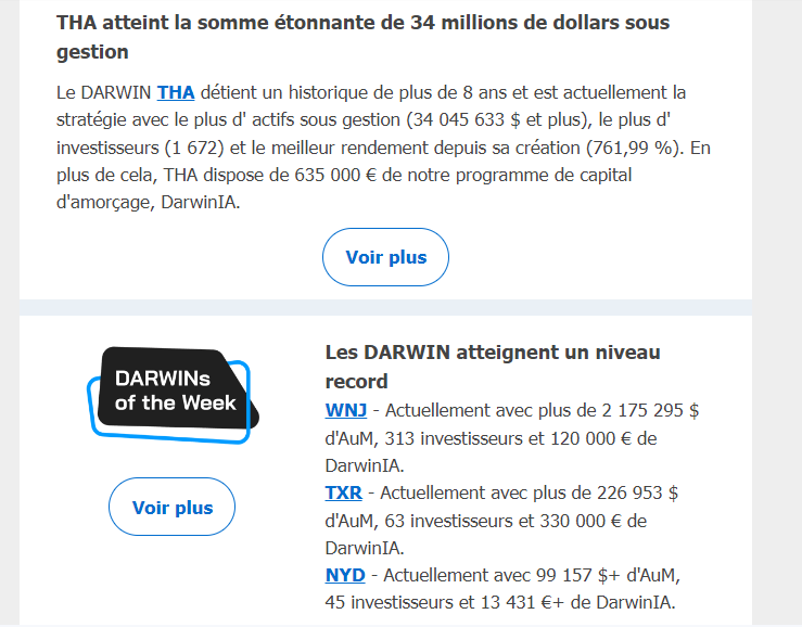 Screenshot - 2023-06-17T121110.501.png