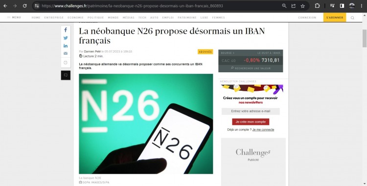 n26.jpg