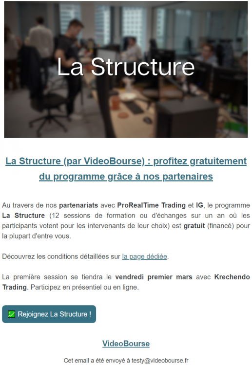 La Structure par VideoBourse.png