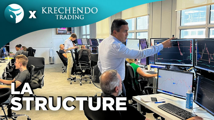 Krechendo Trading - La Structure par VideoBourse.jpg