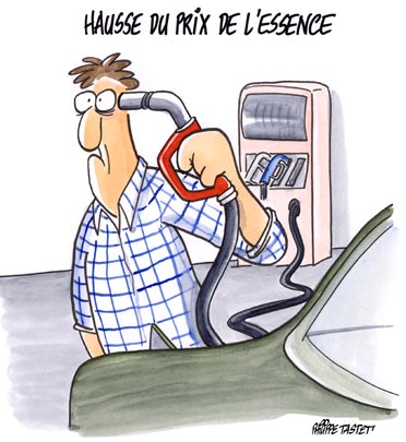 humour-petrole.jpg