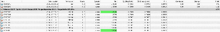 graphe.gif