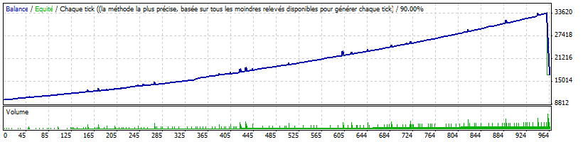 H1.gif