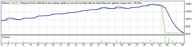 H1.gif