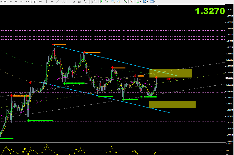 2010-12-13_1258.png (68.23 Kio) Consulté 2818 fois 2010-12-13_1258.png