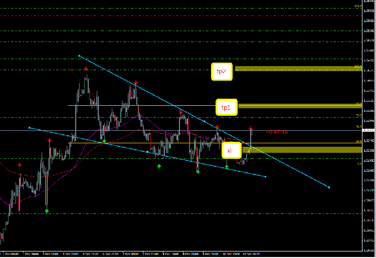 2010-12-13_1312.png (55.63 Kio) Consulté 2820 fois 2010-12-13_1312.png