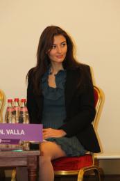 big_WFGM09_D2_S16_Natacha_Valla.JPG