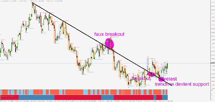 gbpusd.gif
