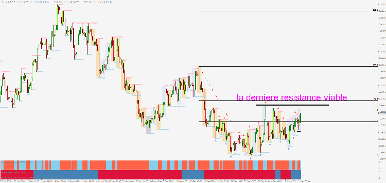 gbpusd1.gif