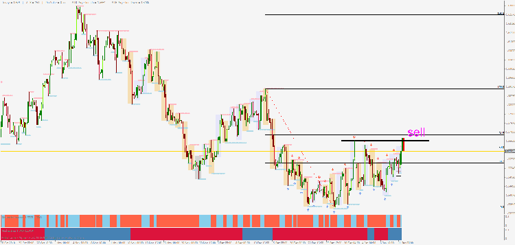 gbpusd2.gif