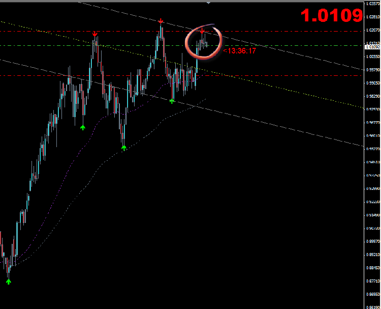 09-02-2011 10-23-54.png