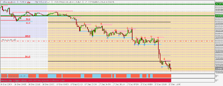 gbpusd1.gif
