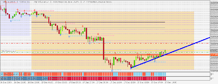 gbpusd4.gif