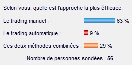 sondage.jpg