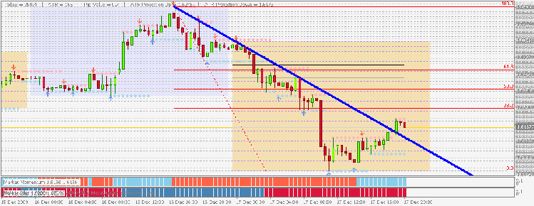gbpusd7.gif
