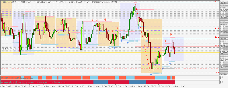 gbpusd9.gif