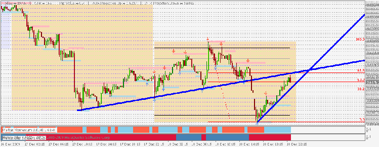 gbpusd1.gif