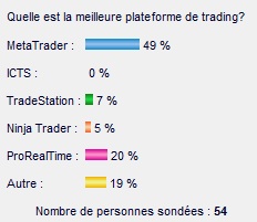 sondage.jpg