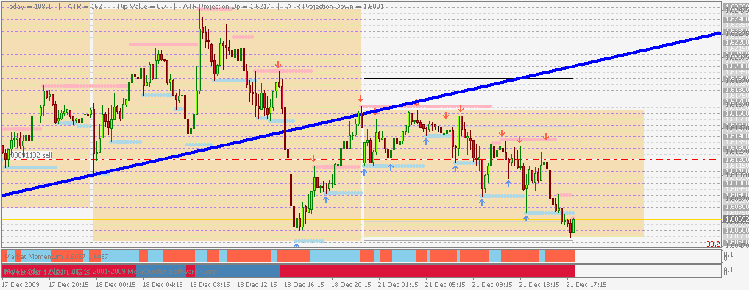 gbpusd4.gif