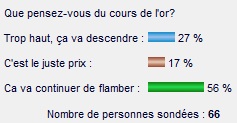 sondage.jpg