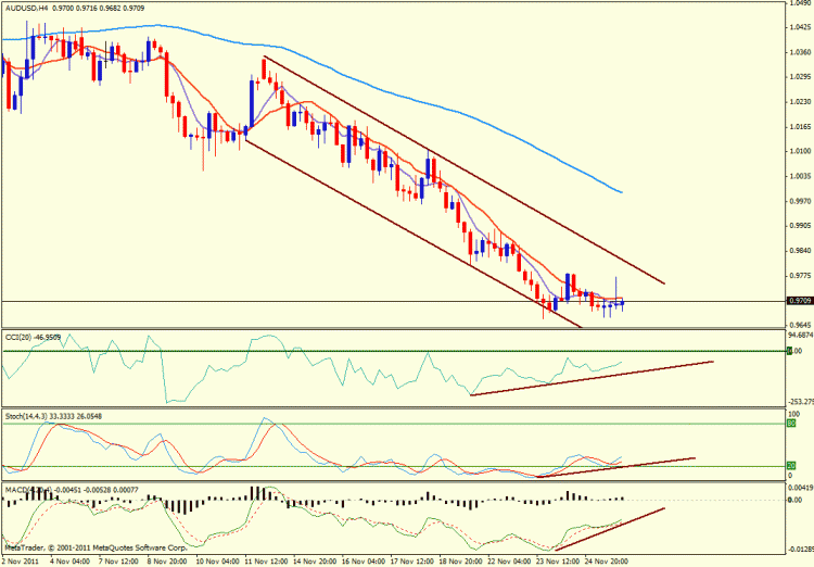 cac-dec11.gif