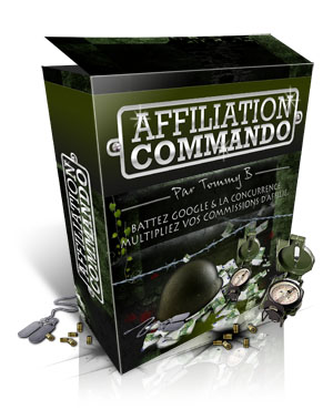 affiliation_commando_cover.jpg