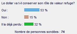 sondage.jpg