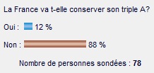 sondage.jpg