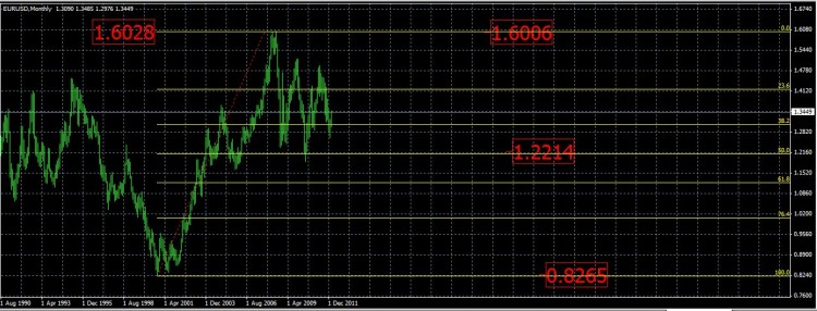 Capture-1.jpg (168.79 Kio) Consulté 9890 fois Capture-1.jpg