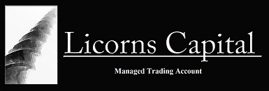 licorns capital petit format petit format.jpg