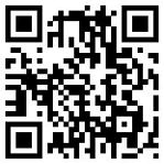 Scannez ce QR Code Licorns Capital