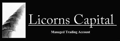 Licorns Capital.jpg