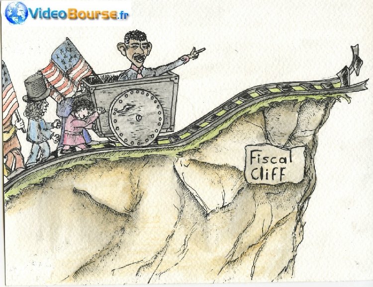 obama-fiscal-cliff.jpg