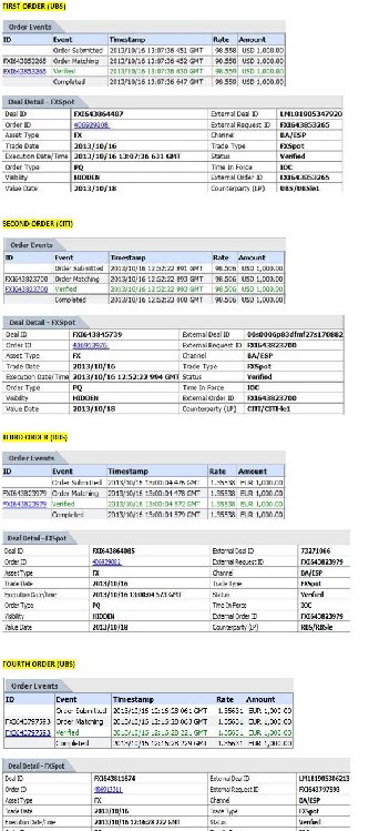 Rapport-ExÃ©cution-Ordres-JFD-Brokers.jpg