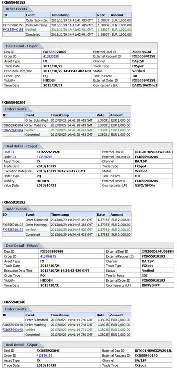 Rapport-ExÃ©cution-Ordres-JFD-Brokers.jpg