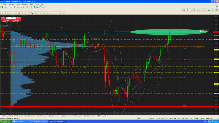 chfjpy intra.PNG