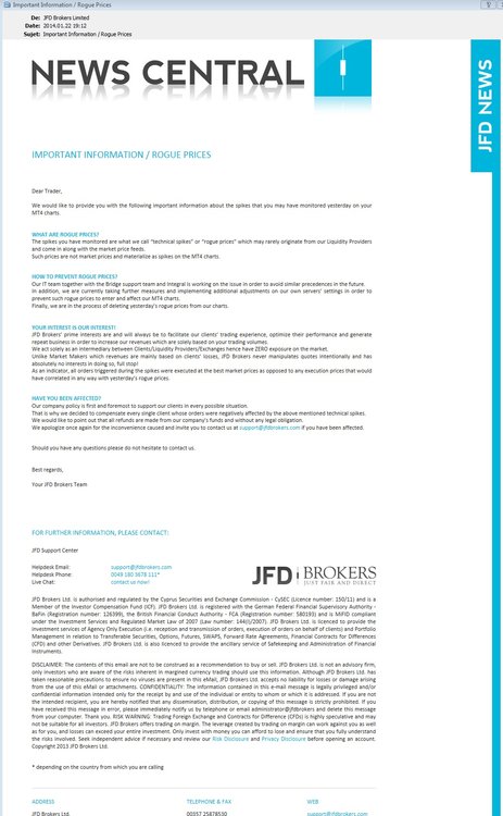 JFD-Brokers-spikes.jpg