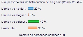sondage.jpg