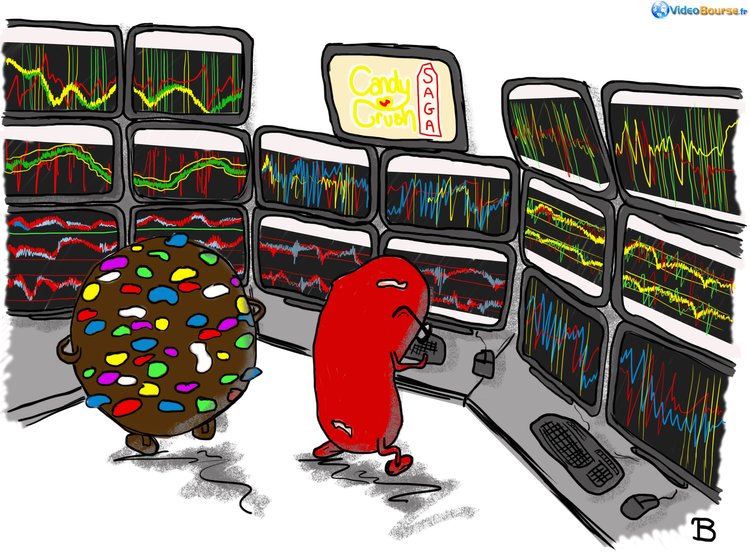 Candy-Crush-King-Digital-Trading.jpg