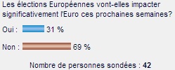 sondage.jpg