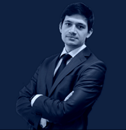 Présentation de l'intervenant Jonathan MOISAN:<br />Analyste marché au sein de GKFX, je dispense également de séances de coaching. Je suis trader à titre personnel privilégiant le day trading sur majeures, DAX et CAC.