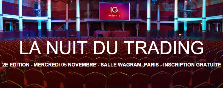 Nuit du Trading - IG.png