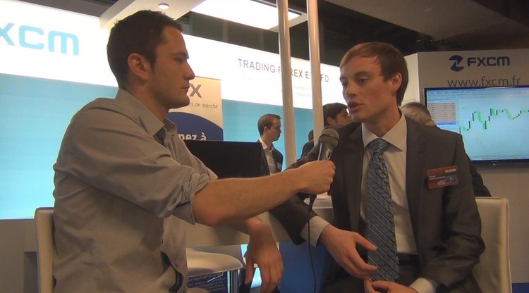 Adrian-Raymond-FXCM.jpg