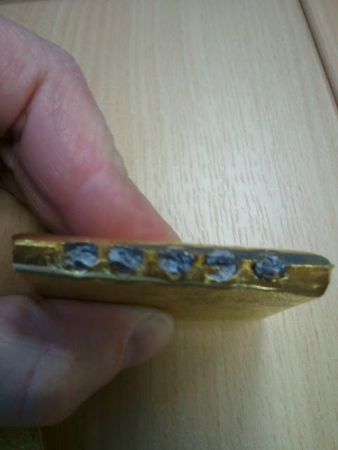 fake-gold-bar.jpg