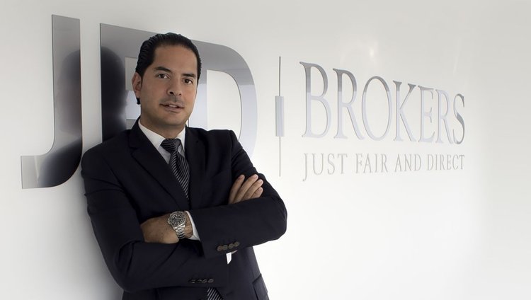 Cyril-Tabet-JFD-Brokers.jpg