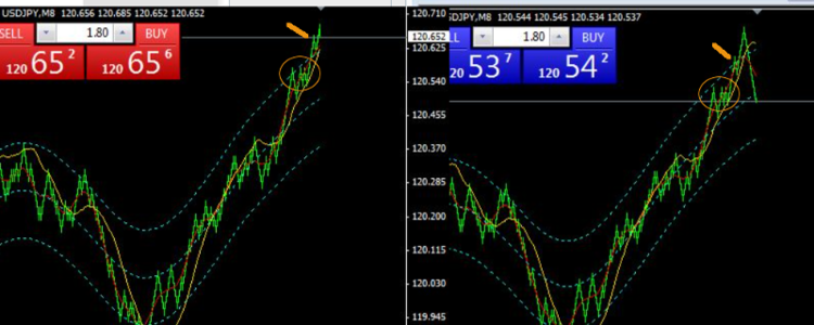 usdjpy.png